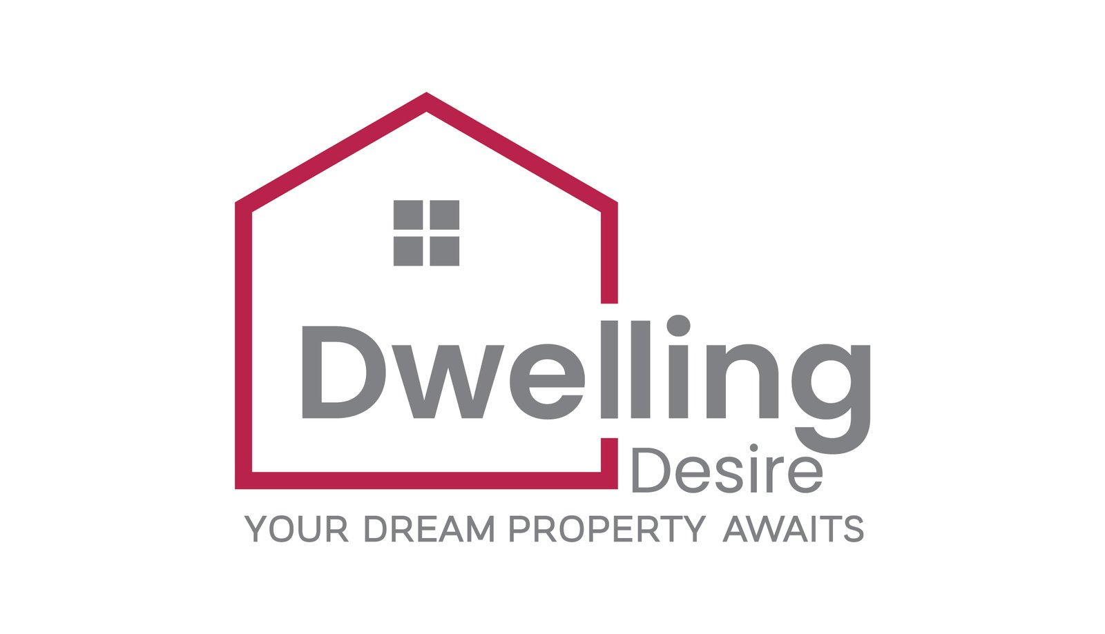 Client Logo 39
